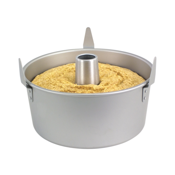 Angel Cake Pan / 23.5 x 11cm